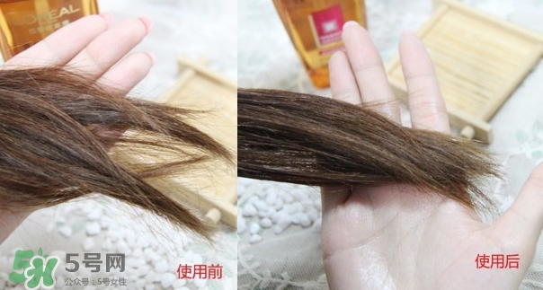 歐萊雅小紅瓶和小金瓶哪個好？歐萊雅小紅瓶精油怎么樣