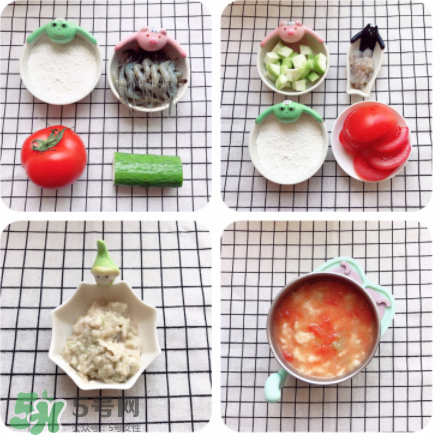 河蝦是酸性還是堿性？河蝦是涼性還是熱性？