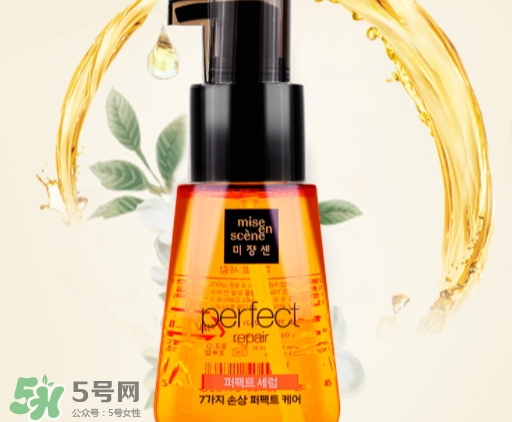 護發(fā)精油可以帶上火車嗎？護發(fā)精油可以帶上高鐵嗎