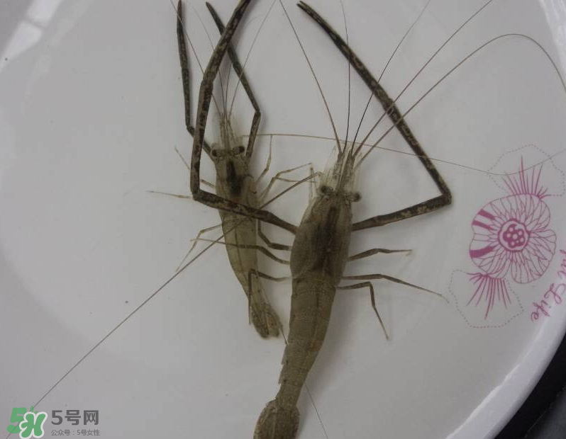 河蝦可以和牛奶同食嗎？河蝦和牛奶能一起吃嗎？