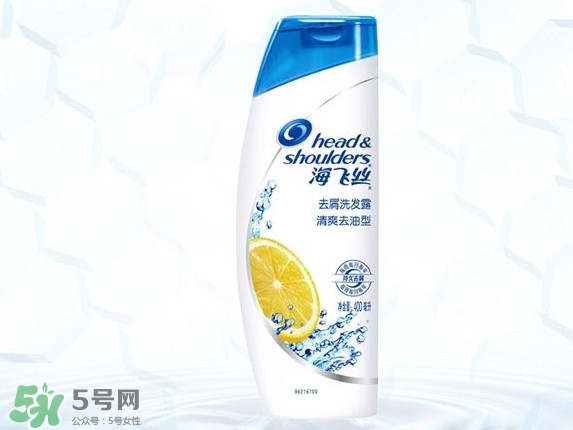 用海飛絲洗發(fā)水會致癌嗎？洗發(fā)水中的二惡烷是什么