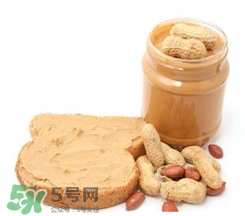 Pics皮克斯花生醬有鹽嗎？Pics皮克斯花生醬含不含鹽？