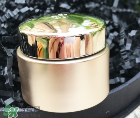 蘭蔻面膜用后洗臉不？蘭蔻面膜用完要不要洗臉？