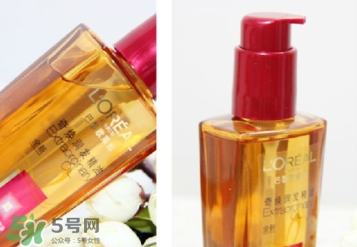 護(hù)發(fā)精油可以天天用嗎？護(hù)發(fā)精油可以每天用嗎？