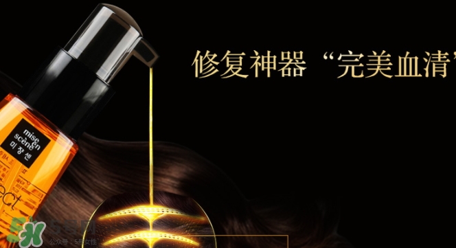 護(hù)發(fā)精油可以天天用嗎？護(hù)發(fā)精油可以每天用嗎？