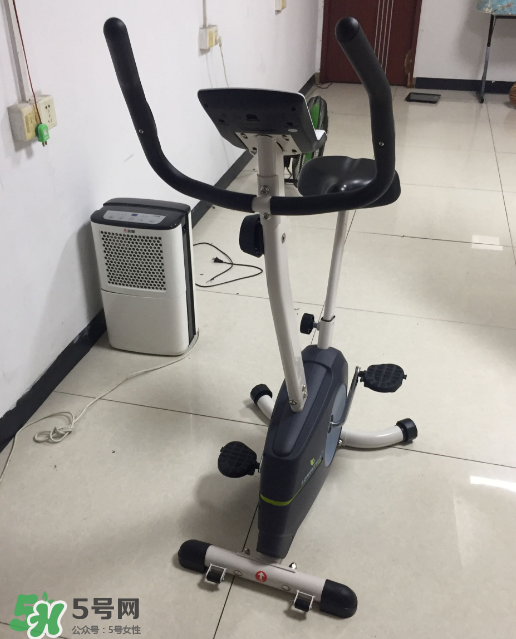 動(dòng)感單車什么牌子好？動(dòng)感單車品牌推薦