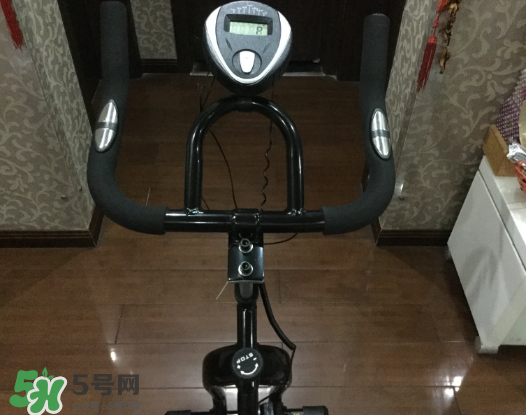 動(dòng)感單車什么牌子好？動(dòng)感單車品牌推薦