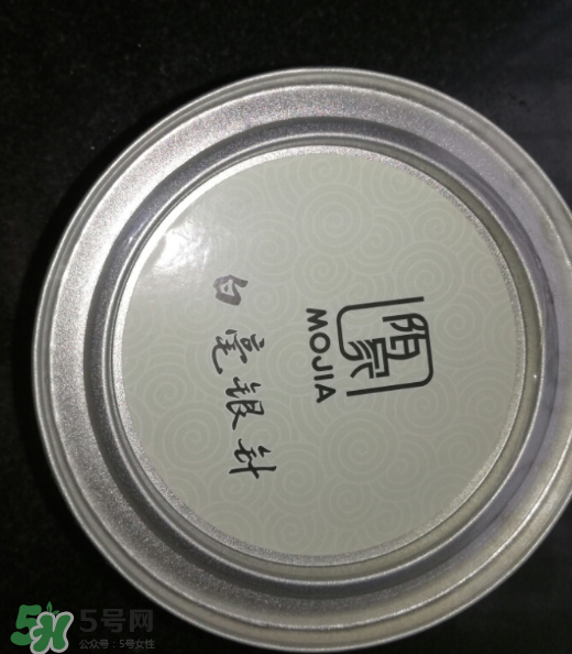 白毫銀針沖泡方法 白毫銀針口感好嗎？