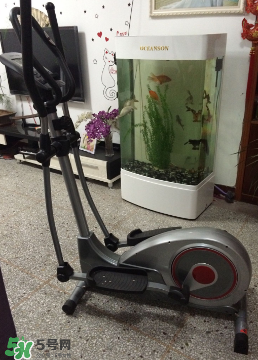 橢圓機什么牌子好？橢圓機品牌推薦
