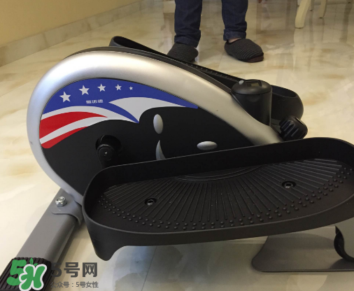 橢圓機什么牌子好？橢圓機品牌推薦