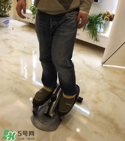 橢圓機(jī)什么牌子好？橢圓機(jī)品牌推薦