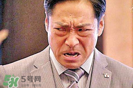 直男癌有救嗎？如何漂亮的反擊直男癌