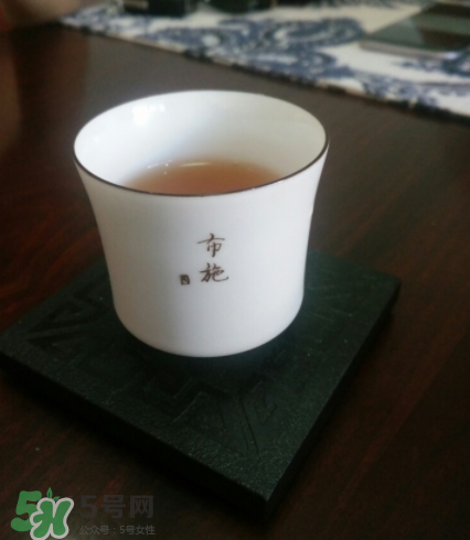 白毫銀針的產(chǎn)地在哪個(gè)??？白毫銀針是哪里產(chǎn)的？