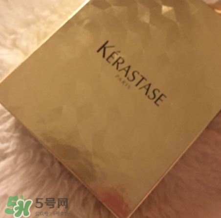 護發(fā)精油能不能抹頭皮？護發(fā)精油的危害