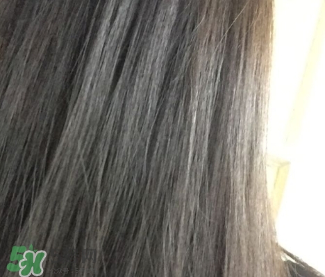 護發(fā)精油能不能抹頭皮？護發(fā)精油的危害