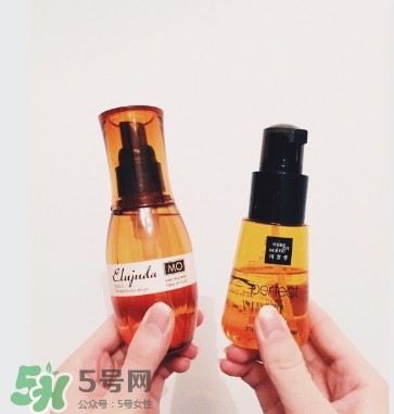 milbon玫麗盼護(hù)發(fā)精油多少錢？玫麗盼護(hù)發(fā)精油真假