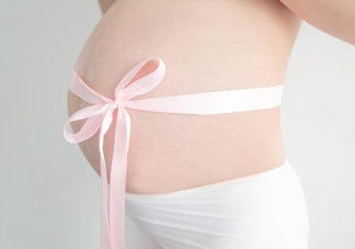 大腿長了妊娠紋怎么辦？為什么大腿外側(cè)有條紋？