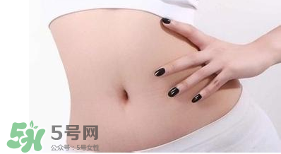 青刺果油能去妊娠紋嗎？青刺果油的功效與作用