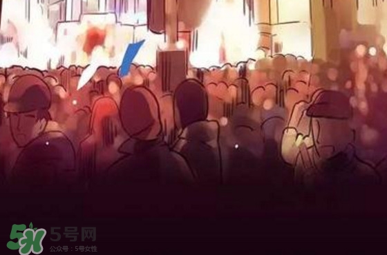 塑料花友誼是什么意思？塑料花友誼怎么來的