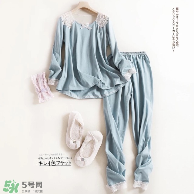 新手媽媽需要準備什么？產(chǎn)后整理的母嬰產(chǎn)品匯總