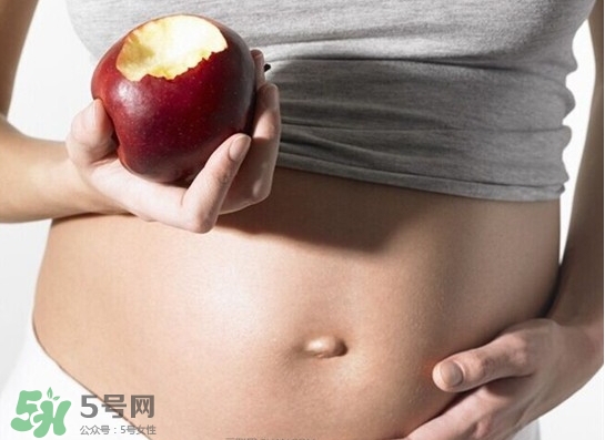 青刺果油能去妊娠紋嗎？青刺果油的功效與作用