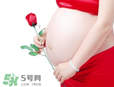 妊娠紋什么時(shí)候開始預(yù)防？妊娠紋什么時(shí)候消除？
