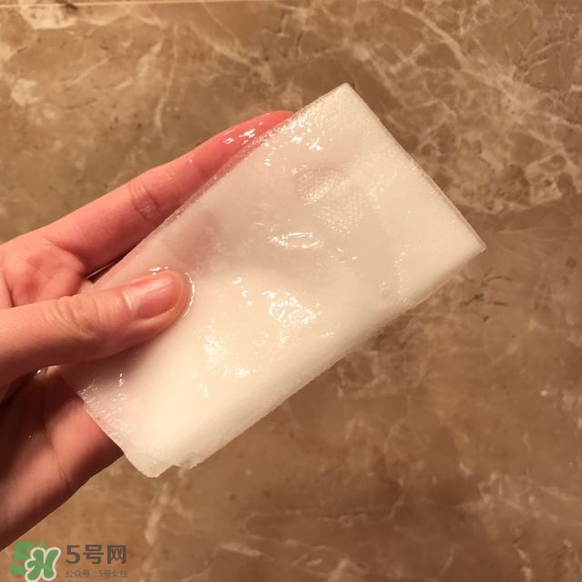 百雀羚三生花系列怎么樣？百雀羚三生花系列好用嗎？