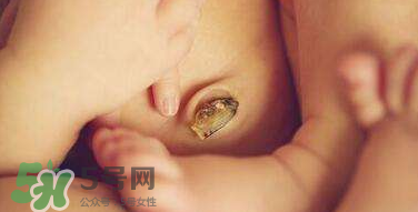 剪臍帶是寶寶疼還是媽媽疼？剪臍帶孕婦會痛嗎？