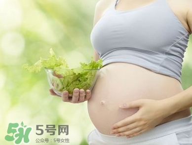 大腿長了妊娠紋怎么辦？為什么大腿外側(cè)有條紋？