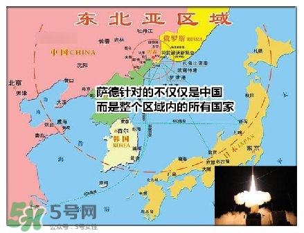 百雀羚三生花系列怎么樣？百雀羚三生花系列好用嗎？
