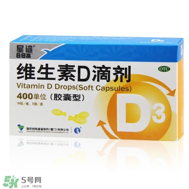 新手媽媽需要準備什么？產(chǎn)后整理的母嬰產(chǎn)品匯總