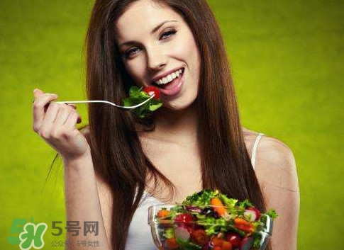 舌癌早期到晚期要多久？舌癌晚期一般能活多久