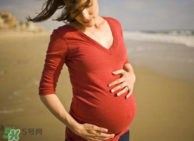 孕期不長(zhǎng)妊娠紋正常嗎？每個(gè)孕婦都會(huì)長(zhǎng)妊娠紋嗎？