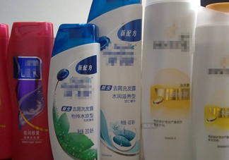 用海飛絲洗發(fā)水會(huì)致癌嗎？洗發(fā)水中的二惡烷是什么