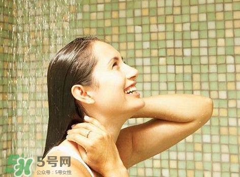 用海飛絲洗發(fā)水會致癌嗎？洗發(fā)水中的二惡烷是什么