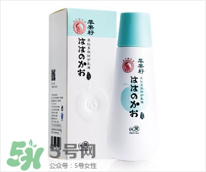 脖子上會長妊娠紋嗎？妊娠紋長在哪些地方？