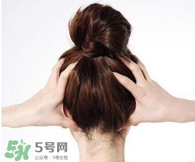 染發(fā)多久一次比較好？燙頭發(fā)多久一次比較好