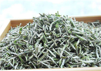 白毫銀針的產(chǎn)地在哪個(gè)?。堪缀零y針是哪里產(chǎn)的？