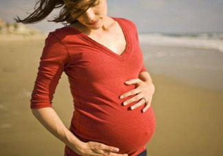 孕期不長妊娠紋正常嗎？每個孕婦都會長妊娠紋嗎？