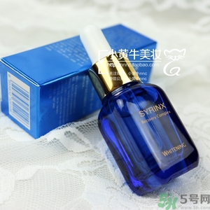 佰草集太極泥面膜怎么樣？佰草集太極泥好用嗎？