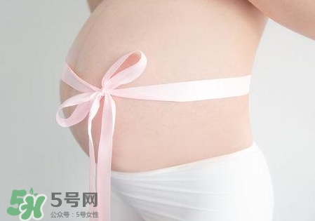 大腿長了妊娠紋怎么辦？為什么大腿外側(cè)有條紋？