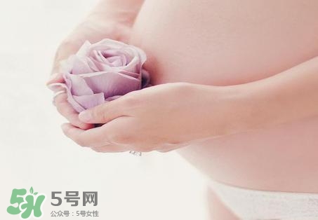 青刺果油能去妊娠紋嗎？青刺果油的功效與作用