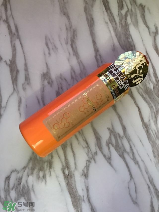 新手媽媽需要準備什么？產(chǎn)后整理的母嬰產(chǎn)品匯總