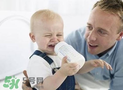 防過敏奶粉哪個牌子好？防過敏奶粉排行榜
