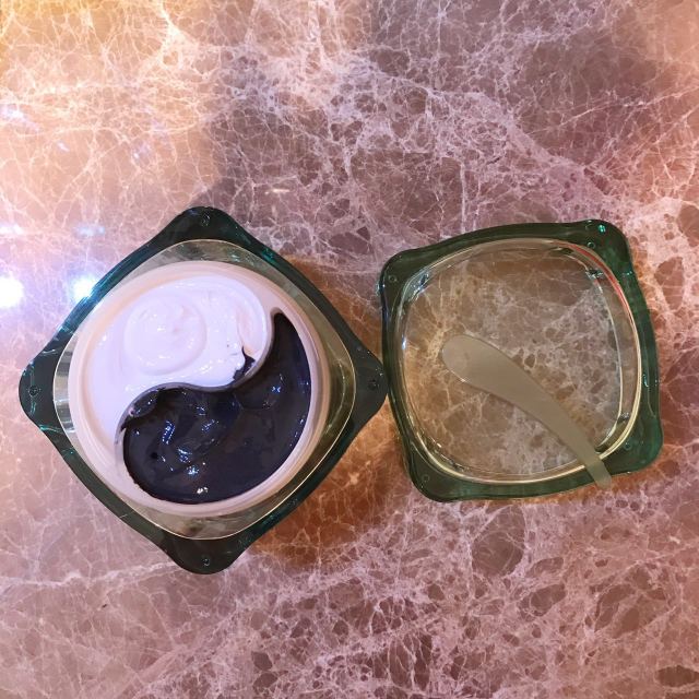 佰草集太極泥面膜怎么樣？佰草集太極泥好用嗎？
