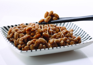 納豆可以直接吃嗎？納豆可以天天吃嗎