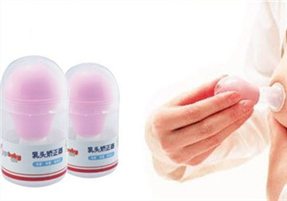 乳頭矯正器疼嗎？乳頭矯正器疼痛怎么辦？