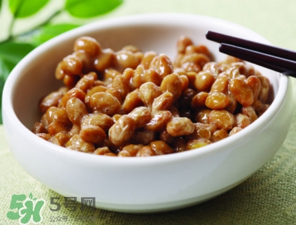 納豆可以帶上飛機嗎？納豆可以托運嗎