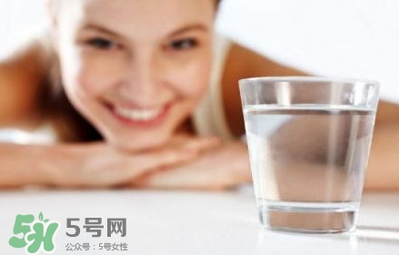 飲用水含微塑料有什么危害？飲用水中的微塑料怎么來(lái)的