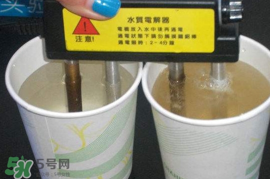 凈化水長期喝好不好？凈化水能直接喝嗎